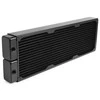 Alphacool 420mm radiatorius su G1/4 jungtimis
