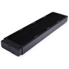 Alphacool NexXxoS HPE-45 Radiatorius 480mm - juodas