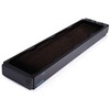 Alphacool NexXxoS HPE-45 Radiatorius 480mm - juodas