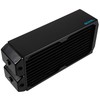 Alphacool NexXxoS Monsta radiatorius - 280mm