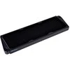 Alphacool NexXxoS Monsta Radiator – 420mm, juodas