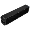 Alphacool NexXxoS Monsta Radiator – 480 mm