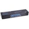 Alphacool NexXxoS Monsta radiatorius - 560 mm juodas