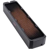 Alphacool NexXxoS Monsta radiatorius - 560 mm juodas