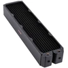 Alphacool NexXxoS Monsta radiatorius - 560 mm juodas