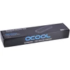 Alphacool NexXxoS Monsta radiatorius - 560 mm juodas