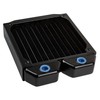 Alphacool NexXxoS ST30 visiškai varinis 120 mm radiatorius