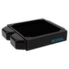 Alphacool NexXxoS ST30 visiškai varinis 120 mm radiatorius