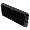 Alphacool NexXxoS ST30 Full Copper 280mm radiatorius