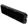 Alphacool NexXxoS ST30 visiškai varinis 420 mm radiatorius
