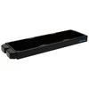 Alphacool NexXxoS ST30 visiškai varinis 420 mm radiatorius