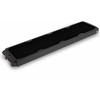 Alphacool NexXxos ST30 480 mm (14159)