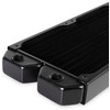 Alphacool NexXxos ST30 480 mm (14159)
