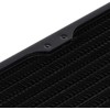 Alphacool NexXxos ST30 480 mm (14159)