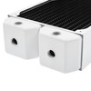 Alphacool NexXxoS UT60 420 Special Ed.wh