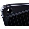 „Alphacool NexXxoS UT60 Full Copper X-Flow“ 480 mm garso kolonėlė (1011667)