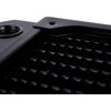 „Alphacool NexXxoS UT60 Full Copper X-Flow“ 480 mm garso kolonėlė (1011667)
