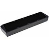 „Alphacool NexXxoS UT60 Full Copper X-Flow“ 480 mm garso kolonėlė (1011667)