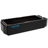 Alphacool Alphacool NexXxoS XT45 Full Copper 92mm dvigubas radiatorius - juodas