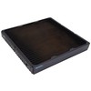„Alphacool NexXxoS XT45“ pilnas varinis 1080 mm „Nova“ radiatorius