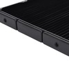 „Alphacool NexXxoS XT45“ pilnas varinis 1080 mm „Nova“ radiatorius