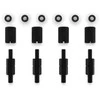 Alphacool Screw Set Core CPU Cooler AM4/AM5