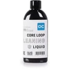 „Alphacool“ šerdies kilpos valymo priemonė 100 ml