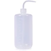 Alphacool Purškiklis buteliuko šerdis – 1000 ml