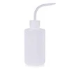 Alphacool Spritzflasche Core – 250ml