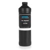 Alphacool Tec Protect 2 – 1l
