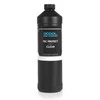 Alphacool Tec Protect 2® 1 l