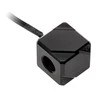 Alphacool Temperature Sensor Square Acetal
