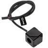 Alphacool Temperature Sensor Square Acetal