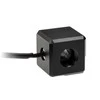 Alphacool Temperature Sensor Square Acetal