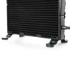 „Alphacool“ universalios radiatorių kojelės