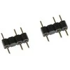 „Alphacool“ prailgintuvas aRGB 3 kontaktų į 3 kontaktus, su įvorėmis, 15 cm
