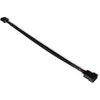 Alphacool Extension JST aRGB 3-Pin to 3-Pin, sleeved – 15cm