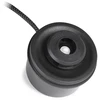 „Alphacool VPP Apex“ siurblys (suderinamas su D5)