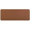 Alterzone Desktop kilimėlis, Cognac Brown