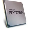 AMD Ryzen 5 5600XT procesorius 3,7 GHz 32 MB L3 Box