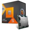 AMD Ryzen 5 7600X3D procesorius 4,1 GHz 96 MB L3 (100-100001721WOF) dėžutė