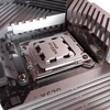 AMD Ryzen 7 5700X procesorius, 8 branduoliai, 3,4 GHz, lizdas AM4 (Vermeer) × 4