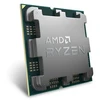 AMD Ryzen 7 5700X procesorius, 8 branduoliai, 3,4 GHz, lizdas AM4 (Vermeer) × 4