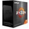 Procesorius AMD Ryzen 7 5700X, AM4, 3.4/4.6 GHz
