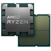 AMD Ryzen 7 5700X procesorius, 8 branduoliai, 3,4 GHz, lizdas AM4 (Vermeer) × 4