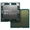 Procesorius AMD Ryzen 7 7700, 3,8 GHz, 32 MB, OEM (100-000000592) /TRAY
