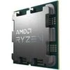 Procesorius AMD Ryzen 7 7700, 3,8 GHz, 32 MB, OEM (100-000000592) /TRAY