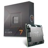 Procesorius AMD Ryzen 7 7700X, 4.5 GHz, AM5, 32 MB