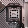 Procesorius AMD Ryzen 9 9900X3D processor 4.4 GHz 140 MB L2 &amp; L3 Box
