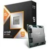 Procesorius AMD Ryzen 9 9900X3D processor 4.4 GHz 140 MB L2 &amp; L3 Box